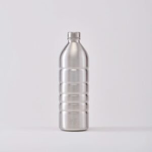 Reusable Water Bottle