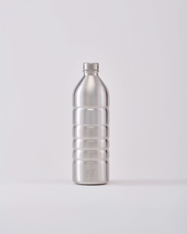 Reusable Water Bottle